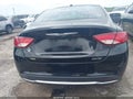 Photo 16 of 16 — 2016 Chrysler 200