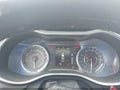 Photo 7 of 16 — 2016 Chrysler 200