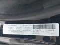 Photo 9 of 16 — 2016 Chrysler 200