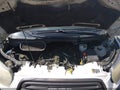 Photo 10 of 17 — 2015 Ford Transit-150