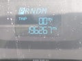 2015 Ford Transit-150 — photo 15 of 17 | VIN 1FMZK1CG4FKA28408