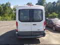 2015 Ford Transit-150 — photo 16 of 17 | VIN 1FMZK1CG4FKA28408