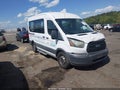Photo 1 of 17 — 2015 Ford Transit-150