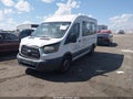 2015 Ford Transit-150 — photo 2 of 17 | VIN 1FMZK1CG4FKA28408