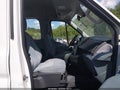Photo 5 of 17 — 2015 Ford Transit-150