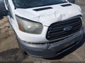 Photo 6 of 17 — 2015 Ford Transit-150