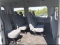 2015 Ford Transit-150 — photo 8 of 17 | VIN 1FMZK1CG4FKA28408