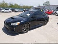 Photo 2 of 18 — 2017 Subaru WRX