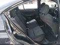 Photo 8 of 18 — 2017 Subaru WRX