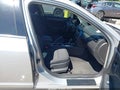 Photo 5 of 18 — 2012 Ford Fusion