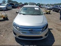 Photo 12 of 18 — 2012 Ford Fusion