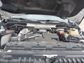 Photo 9 of 16 — 2020 GMC Sierra