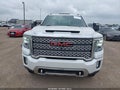 Photo 13 of 16 — 2020 GMC Sierra