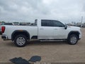 Photo 14 of 16 — 2020 GMC Sierra