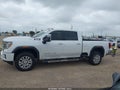 Photo 15 of 16 — 2020 GMC Sierra