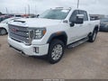 Photo 2 of 16 — 2020 GMC Sierra
