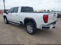 Photo 3 of 16 — 2020 GMC Sierra