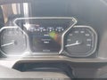 2020 GMC Sierra — photo 5 of 16 | VIN 1GT49REY5LF205647