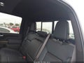 2020 GMC Sierra — photo 6 of 16 | VIN 1GT49REY5LF205647