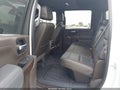 Photo 7 of 16 — 2020 GMC Sierra