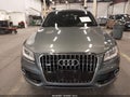 Photo 12 of 16 — 2015 Audi Q5