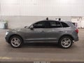 Photo 14 of 16 — 2015 Audi Q5