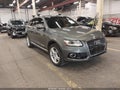 Photo 1 of 16 — 2015 Audi Q5