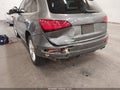Photo 6 of 16 — 2015 Audi Q5