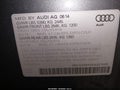 Photo 9 of 16 — 2015 Audi Q5