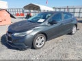 Photo 2 of 16 — 2017 Chevrolet Cruze