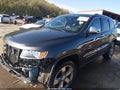 Photo 2 of 16 — 2016 Jeep Grand Cherokee