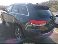 Photo 3 of 16 — 2016 Jeep Grand Cherokee