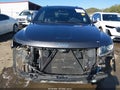 Photo 6 of 16 — 2016 Jeep Grand Cherokee