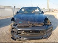 Photo 13 of 17 — 2021 Porsche Cayenne