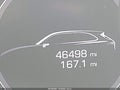 Photo 16 of 17 — 2021 Porsche Cayenne