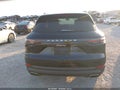 Photo 17 of 17 — 2021 Porsche Cayenne