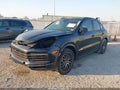 Photo 2 of 17 — 2021 Porsche Cayenne