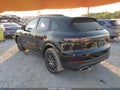 Photo 3 of 17 — 2021 Porsche Cayenne