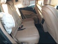 Photo 8 of 17 — 2021 Porsche Cayenne