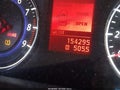 Photo 15 of 16 — 2008 Infiniti G37
