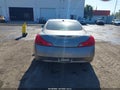Photo 16 of 16 — 2008 Infiniti G37