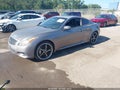 Photo 2 of 16 — 2008 Infiniti G37