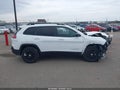 Photo 14 of 17 — 2022 Jeep Cherokee