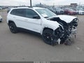Photo 1 of 17 — 2022 Jeep Cherokee