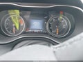 Photo 7 of 17 — 2022 Jeep Cherokee