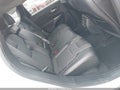 Photo 8 of 17 — 2022 Jeep Cherokee