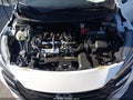 2025 Nissan Versa — photo 10 of 16 | VIN 3N1CN8EV6SL817869