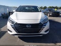 Photo 12 of 16 — 2025 Nissan Versa