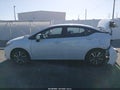 Photo 14 of 16 — 2025 Nissan Versa