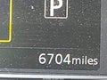 Photo 15 of 16 — 2025 Nissan Versa